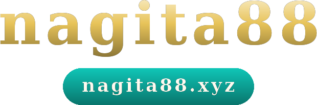 nagita88 logo