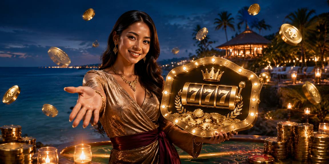 nagita88 Super Bingo