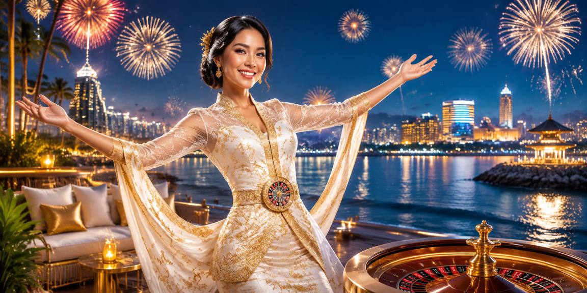 nagita88 Live Baccarat